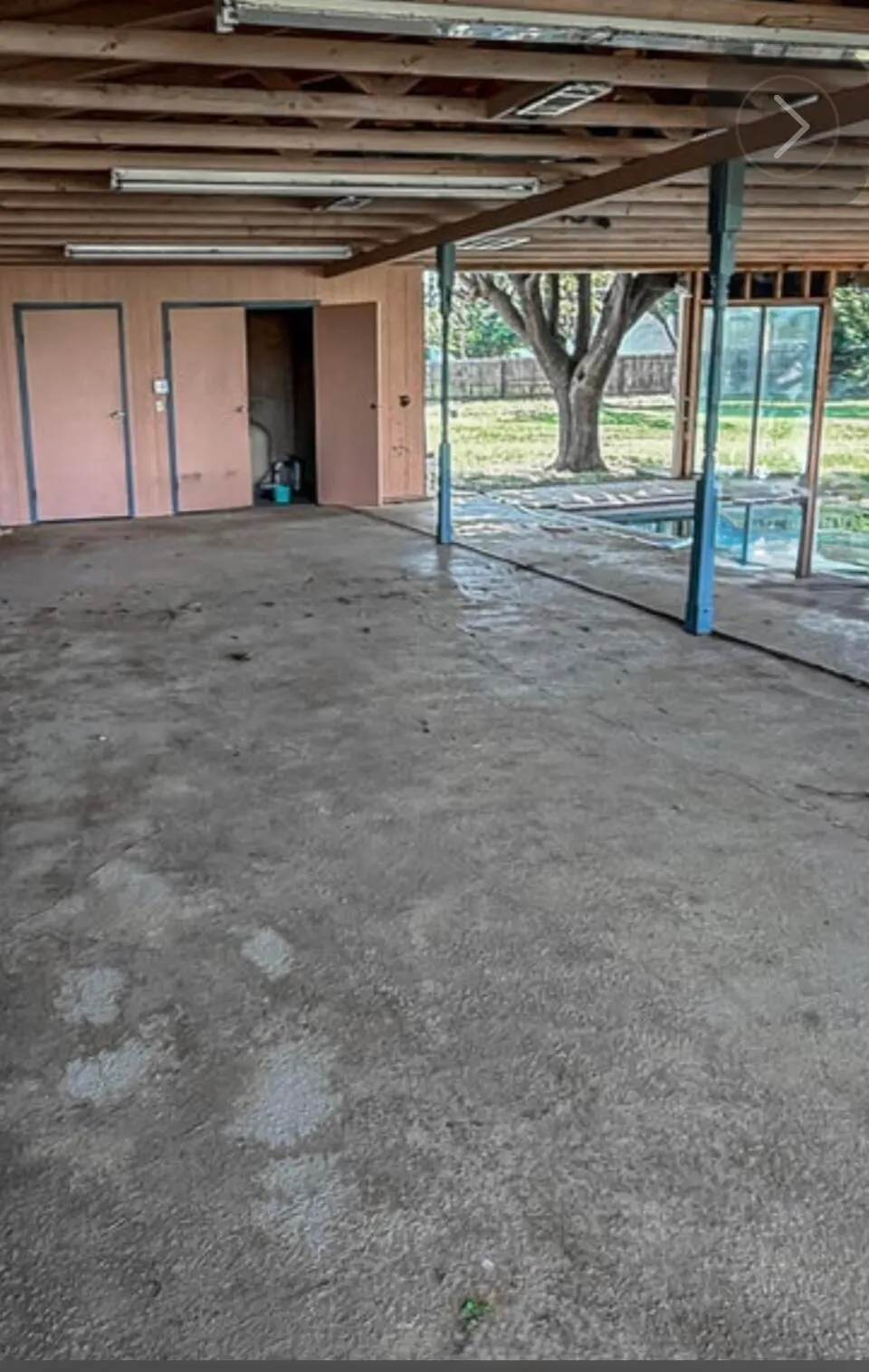 Photo 75 — 1690 W US Highway 70, Plainview, TX 79072