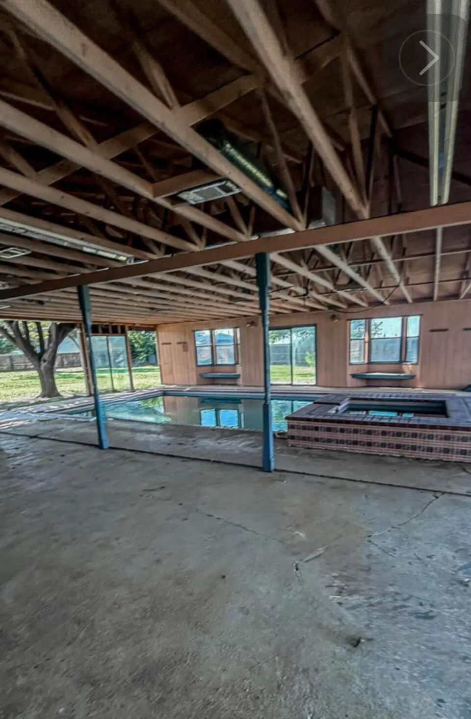Photo 76 — 1690 W US Highway 70, Plainview, TX 79072