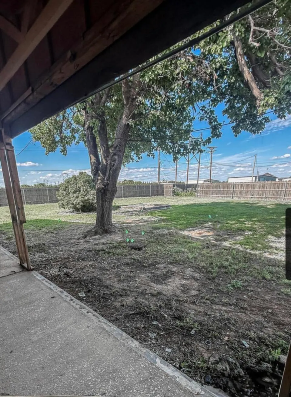 Photo 77 — 1690 W US Highway 70, Plainview, TX 79072