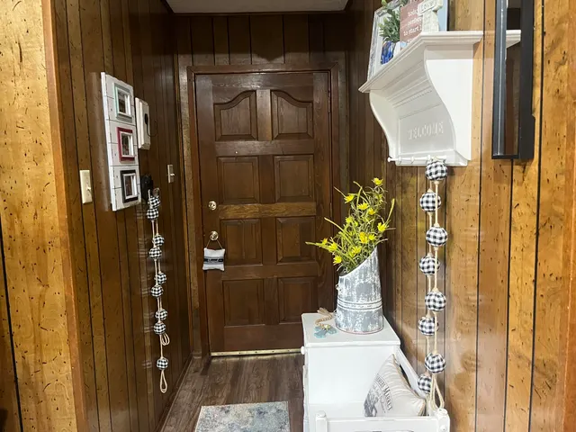 Photo 5 — 1807 N Houston Avenue, Lamesa, TX 79331