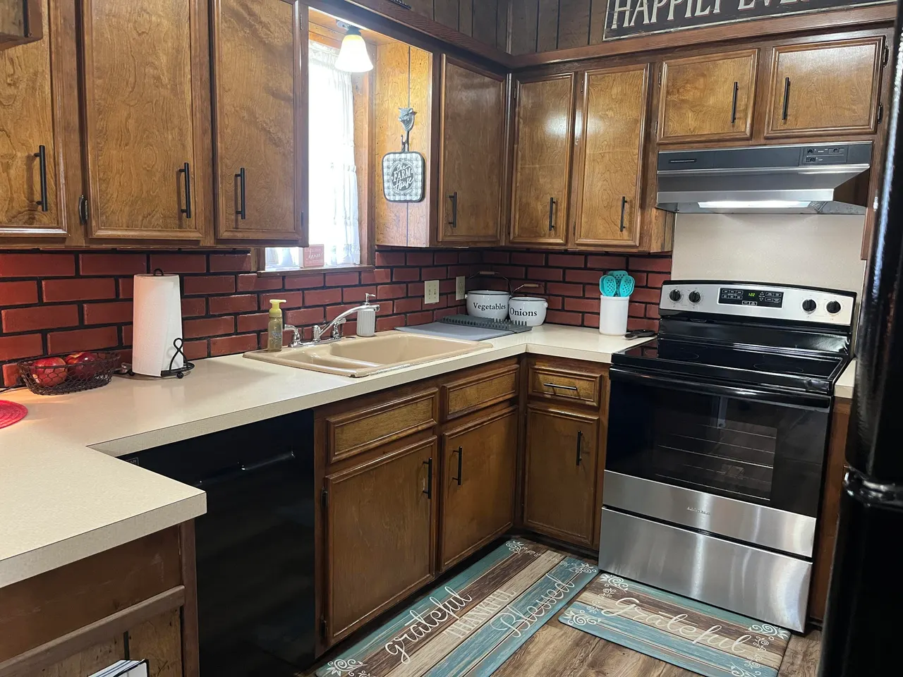 Photo 11 — 1807 N Houston Avenue, Lamesa, TX 79331