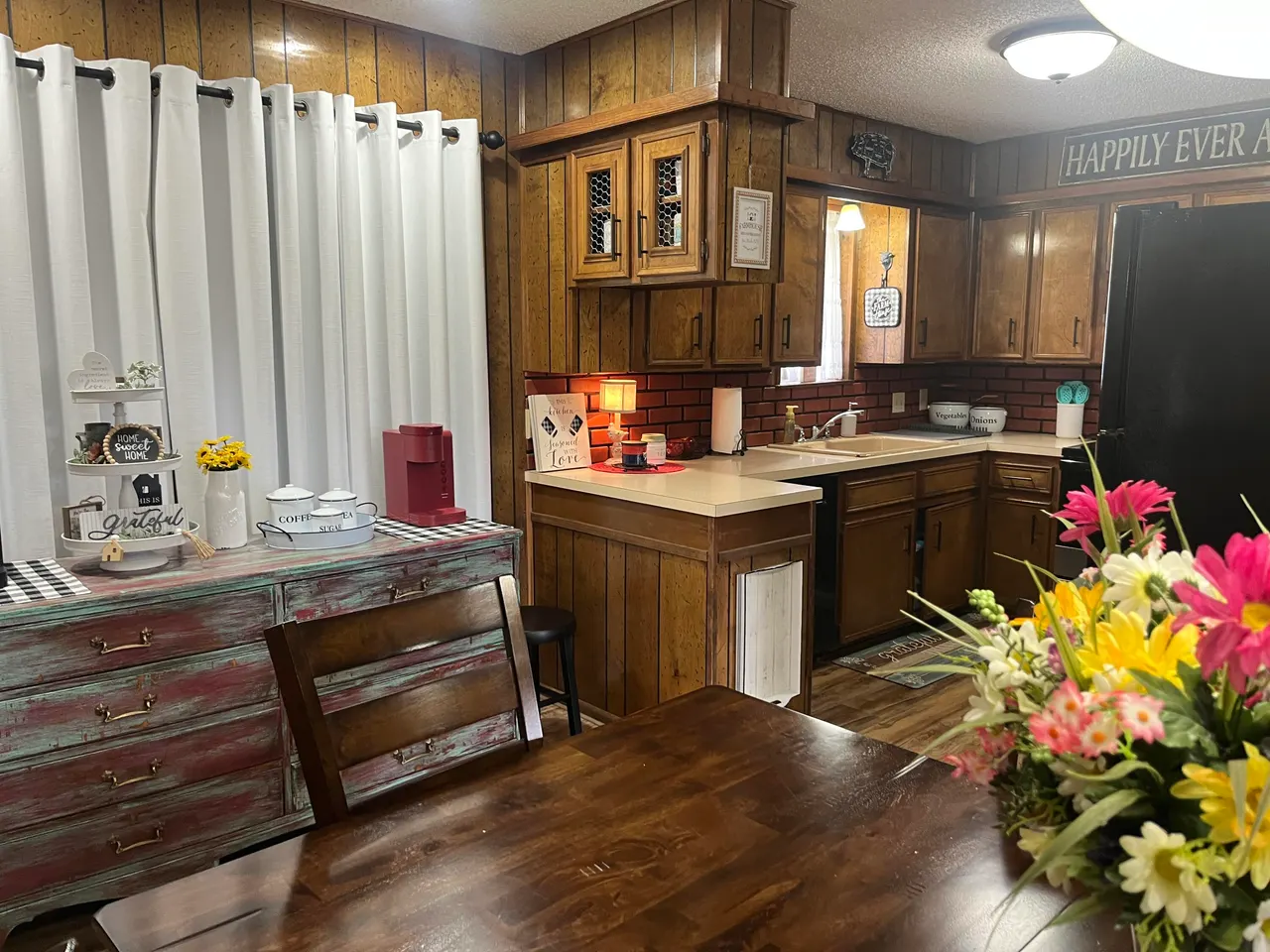 Photo 14 — 1807 N Houston Avenue, Lamesa, TX 79331