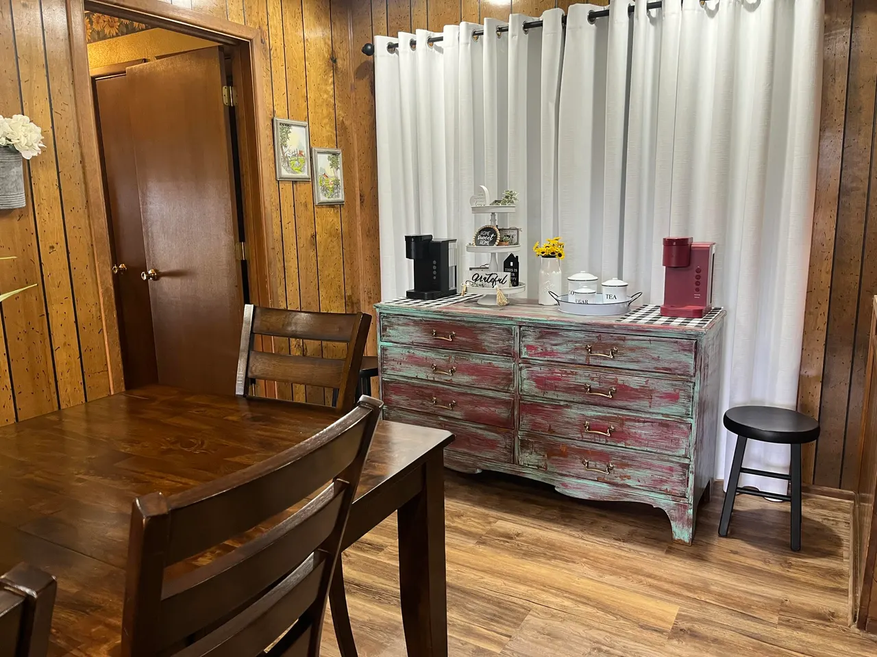 Photo 15 — 1807 N Houston Avenue, Lamesa, TX 79331