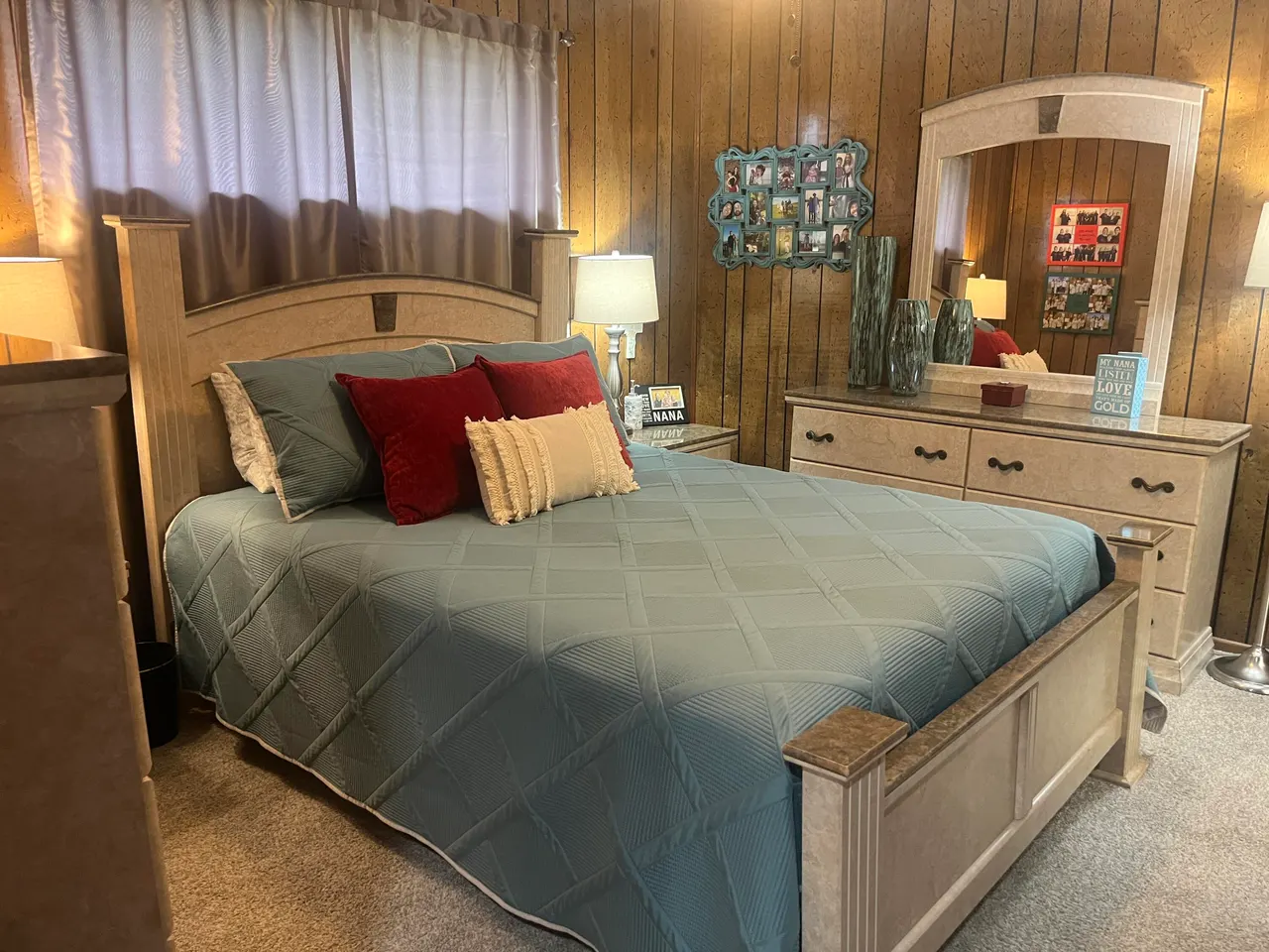 Photo 17 — 1807 N Houston Avenue, Lamesa, TX 79331
