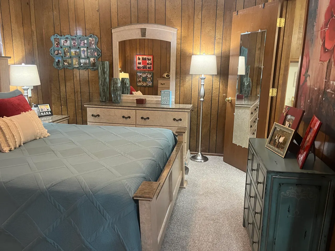 Photo 18 — 1807 N Houston Avenue, Lamesa, TX 79331