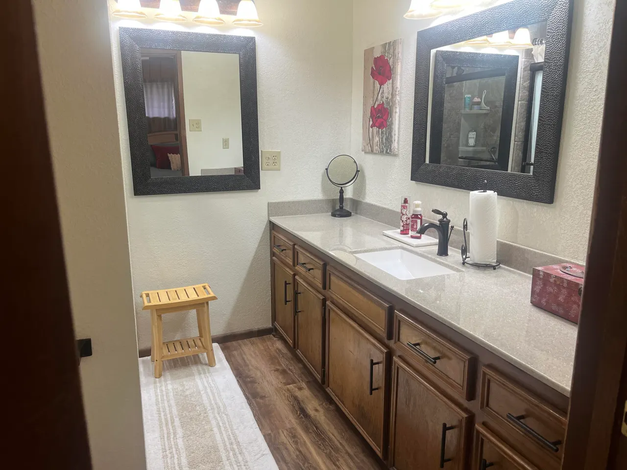 Photo 19 — 1807 N Houston Avenue, Lamesa, TX 79331
