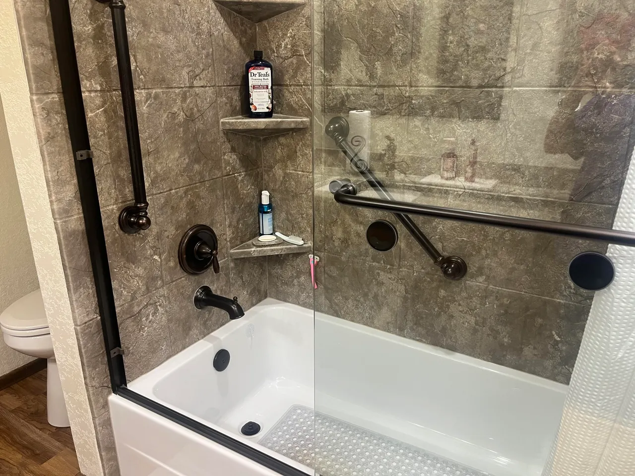 Photo 20 — 1807 N Houston Avenue, Lamesa, TX 79331