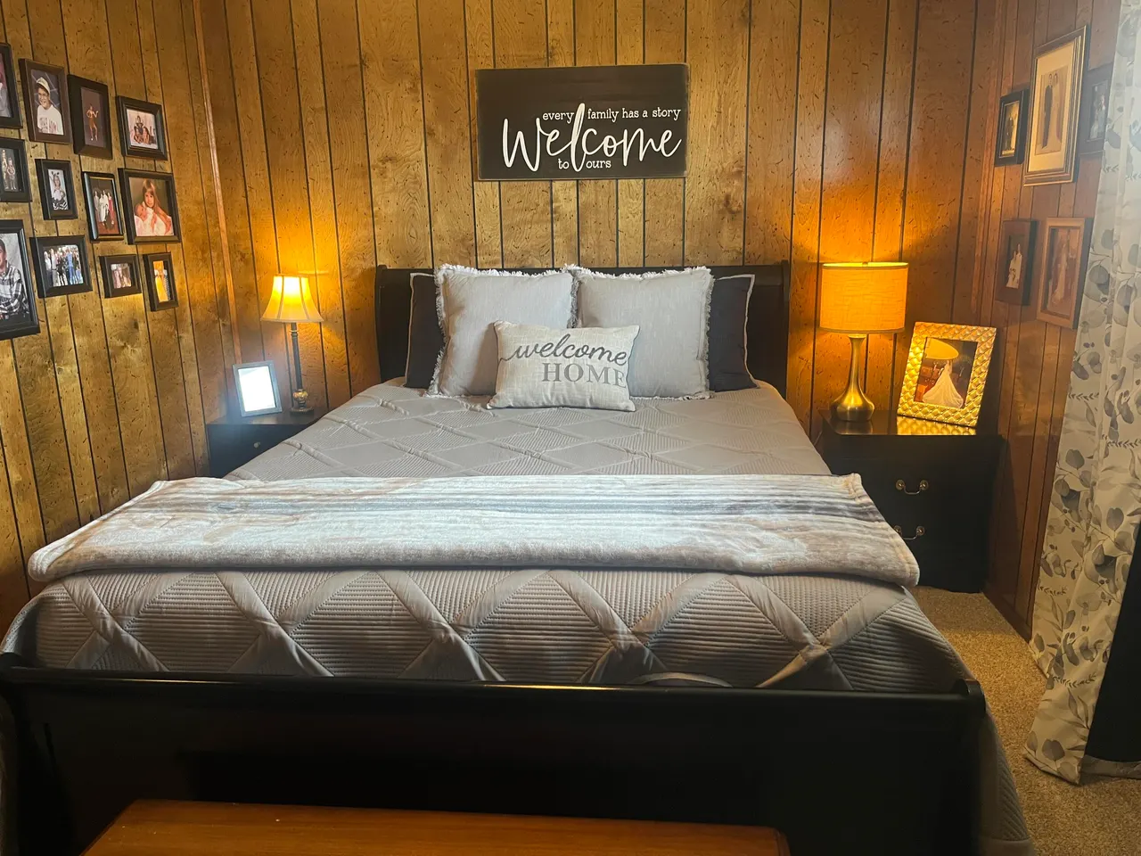 Photo 23 — 1807 N Houston Avenue, Lamesa, TX 79331