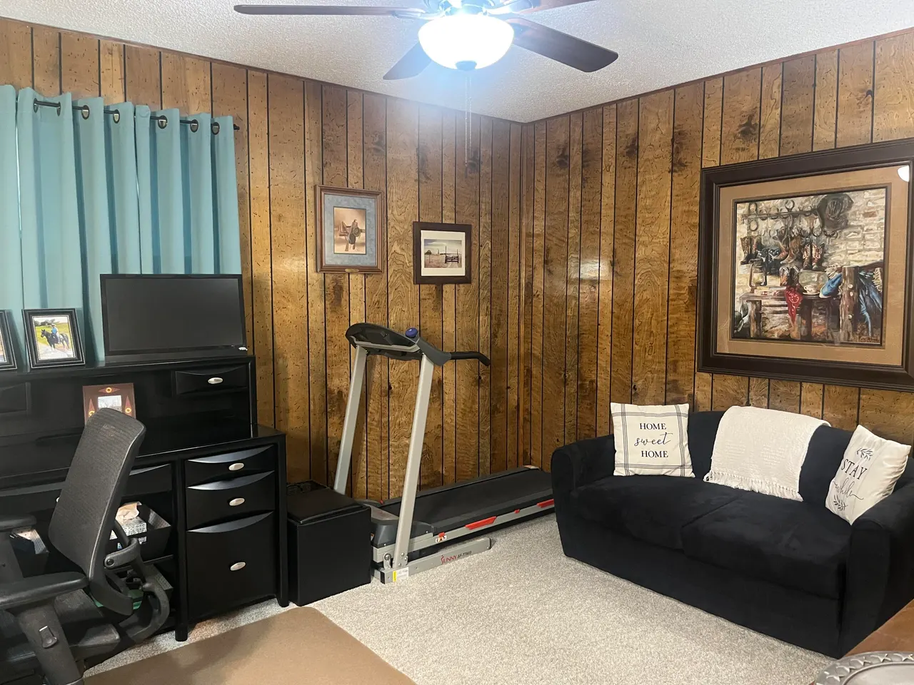 Photo 24 — 1807 N Houston Avenue, Lamesa, TX 79331