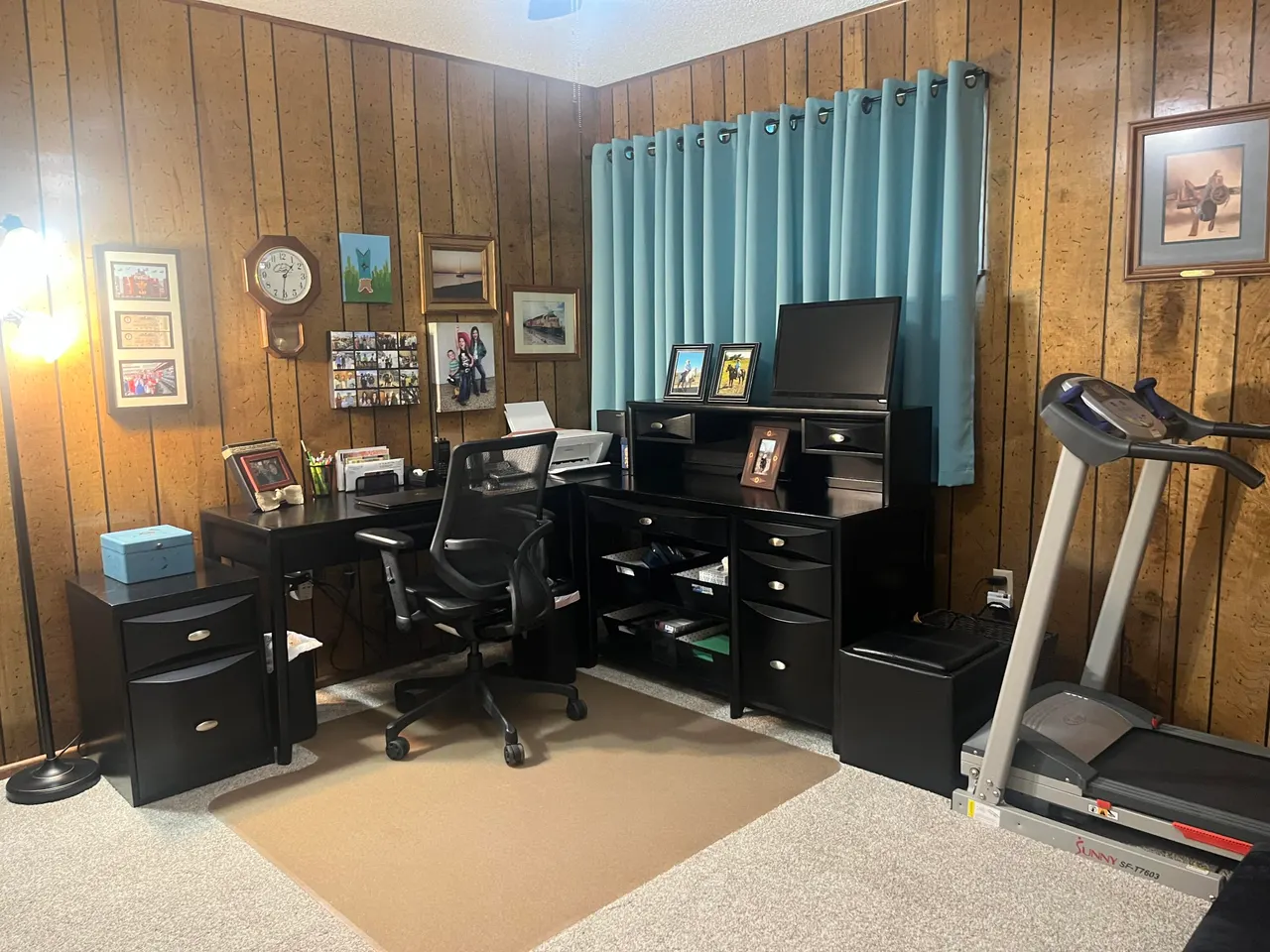 Photo 25 — 1807 N Houston Avenue, Lamesa, TX 79331