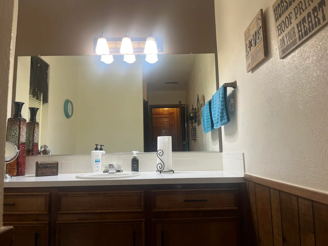 Photo 26 — 1807 N Houston Avenue, Lamesa, TX 79331