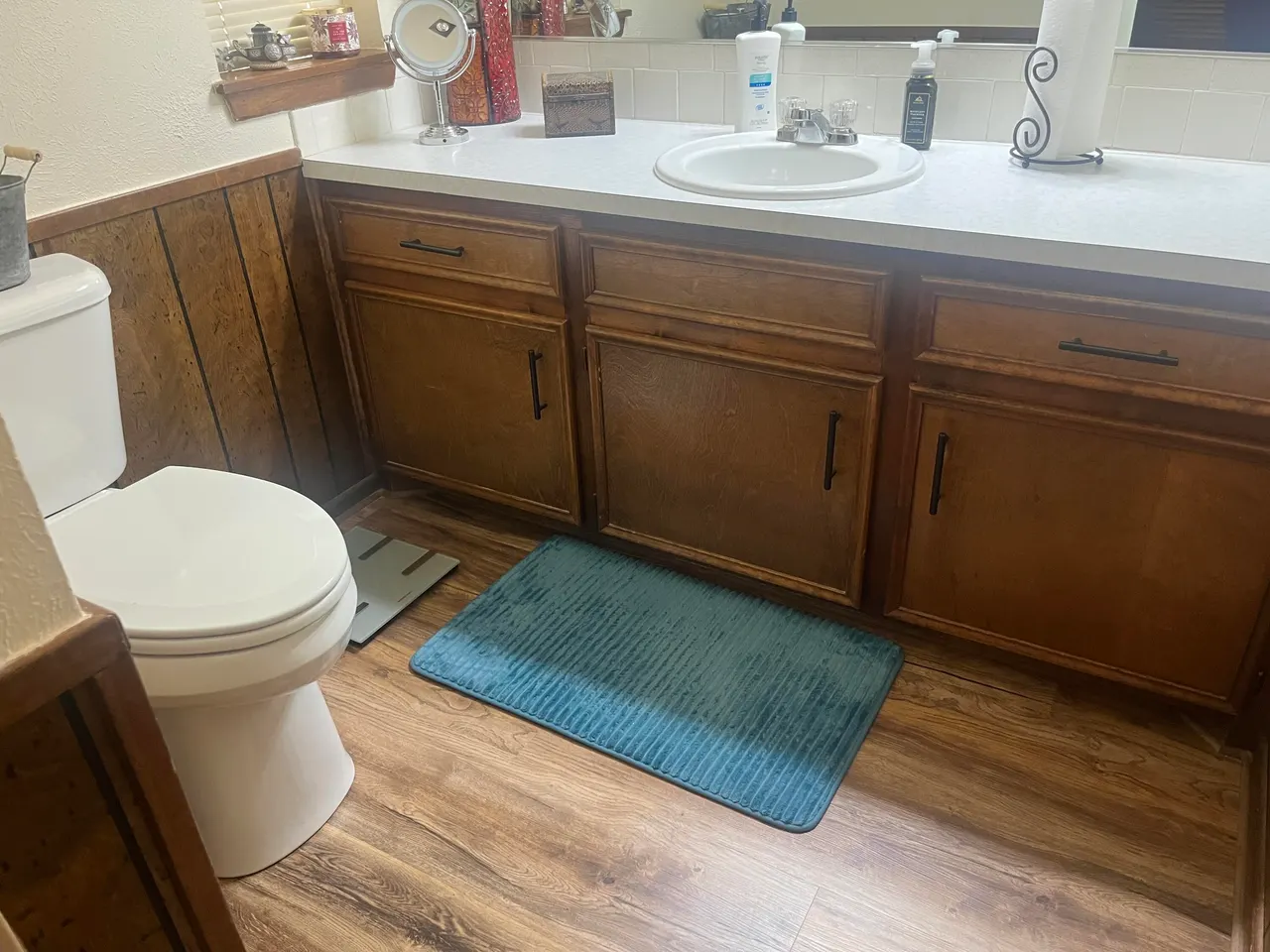 Photo 27 — 1807 N Houston Avenue, Lamesa, TX 79331