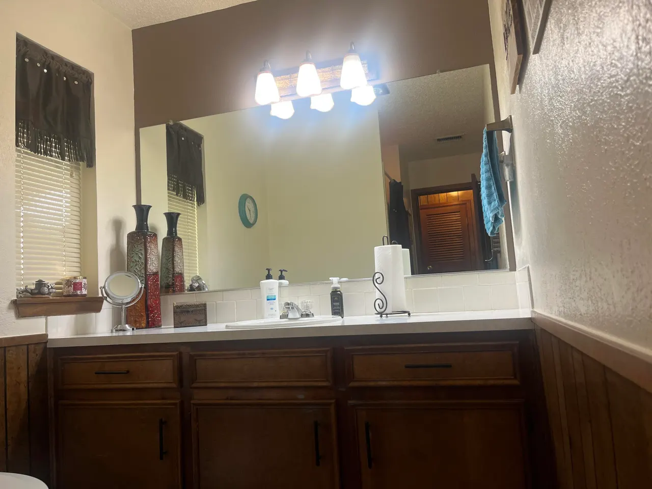 Photo 28 — 1807 N Houston Avenue, Lamesa, TX 79331