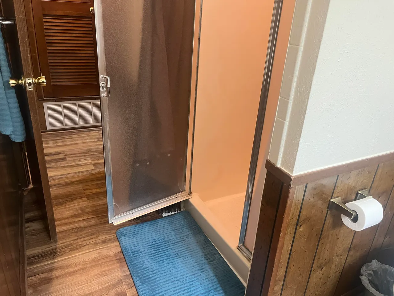 Photo 29 — 1807 N Houston Avenue, Lamesa, TX 79331