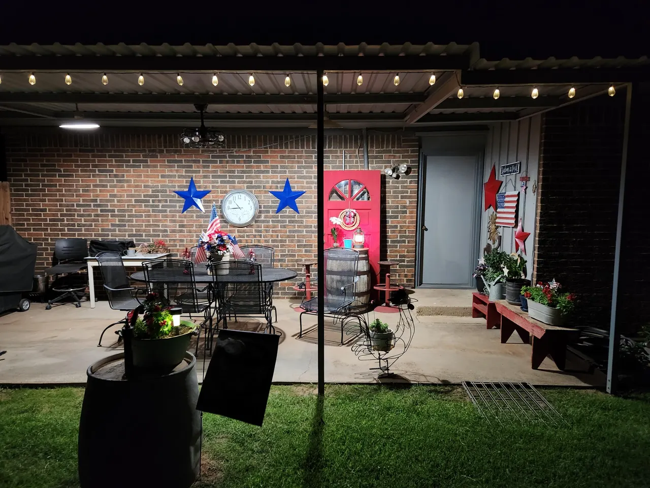 Photo 30 — 1807 N Houston Avenue, Lamesa, TX 79331