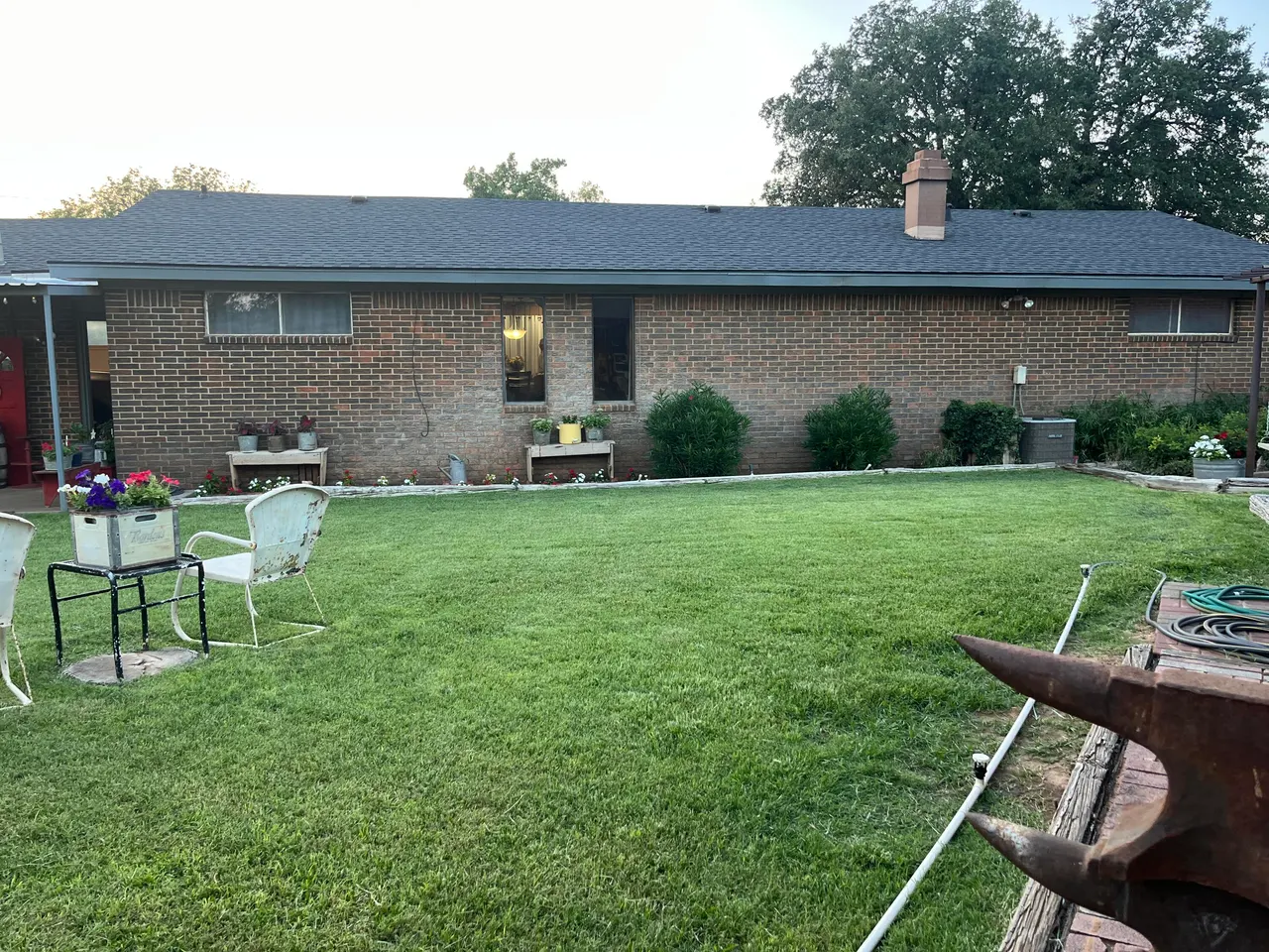 Photo 33 — 1807 N Houston Avenue, Lamesa, TX 79331