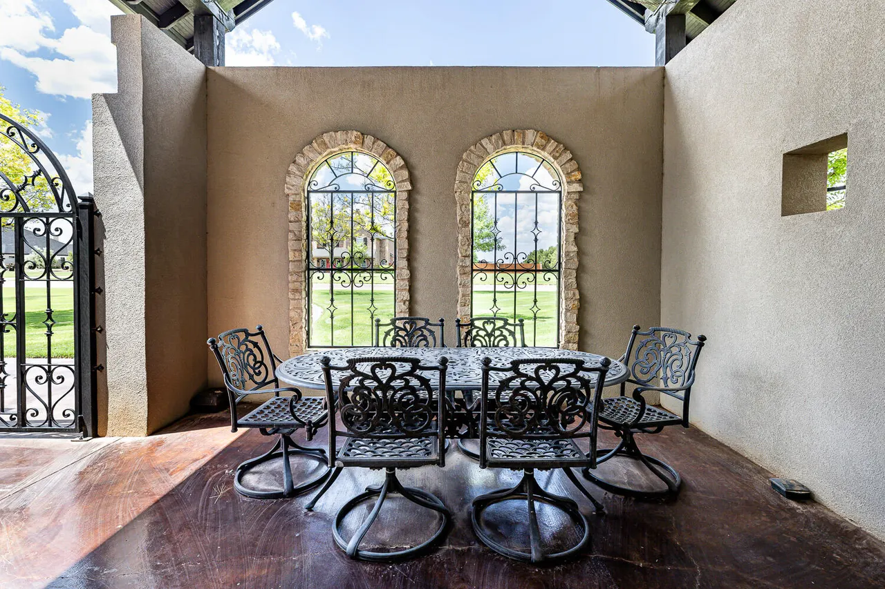 Photo 8 — 8117 County Rd 6220, Shallowater, TX 79363