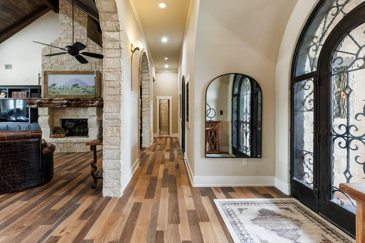 Photo 12 — 8117 County Rd 6220, Shallowater, TX 79363