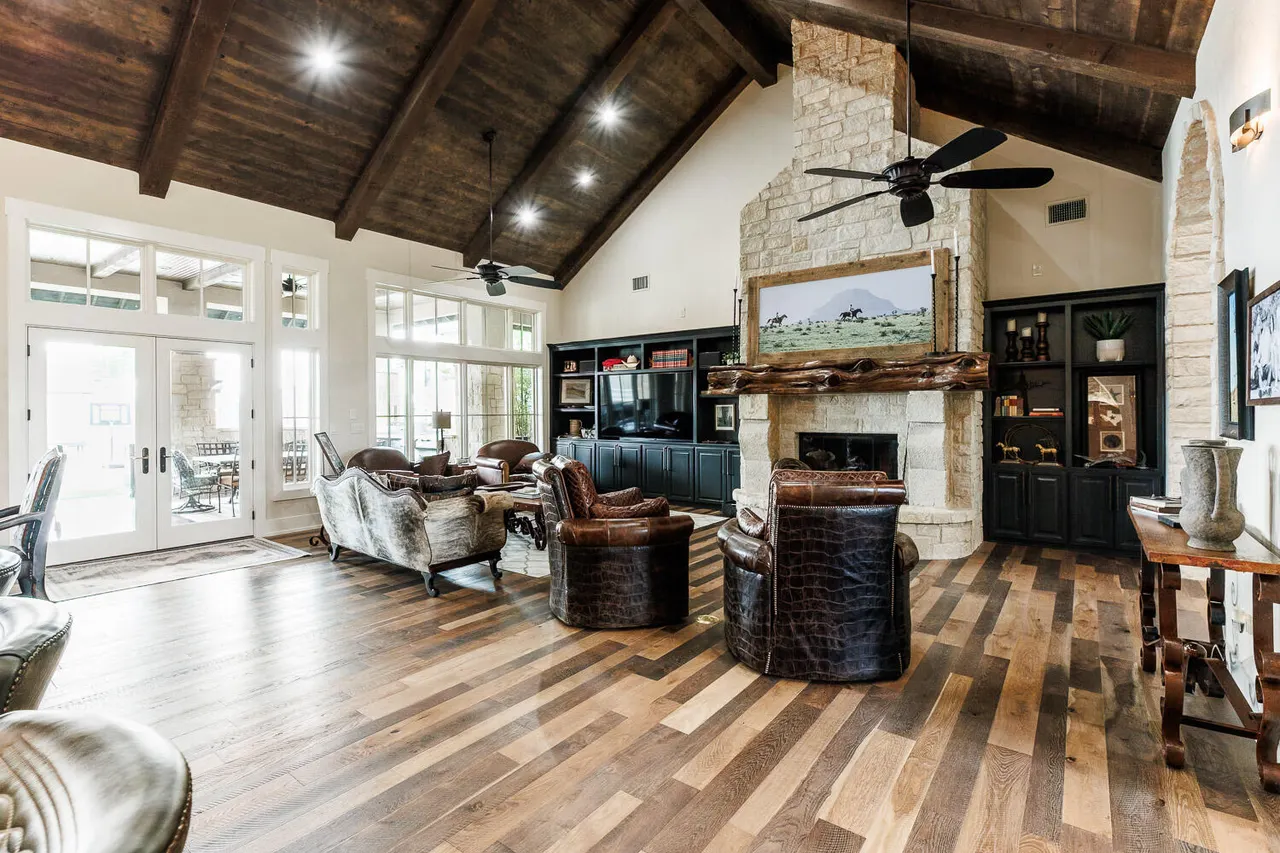 Photo 13 — 8117 County Rd 6220, Shallowater, TX 79363