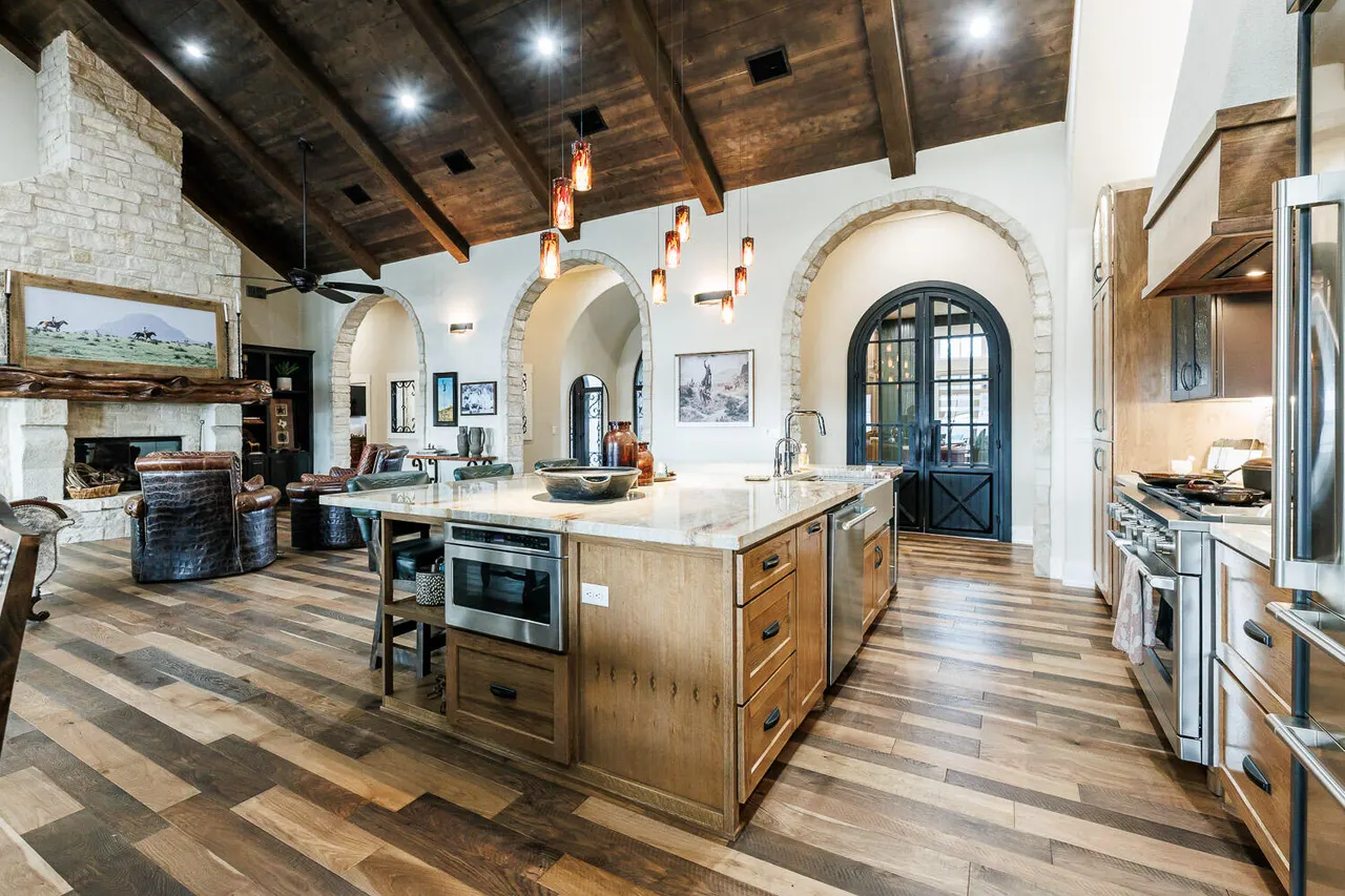 Photo 29 — 8117 County Rd 6220, Shallowater, TX 79363