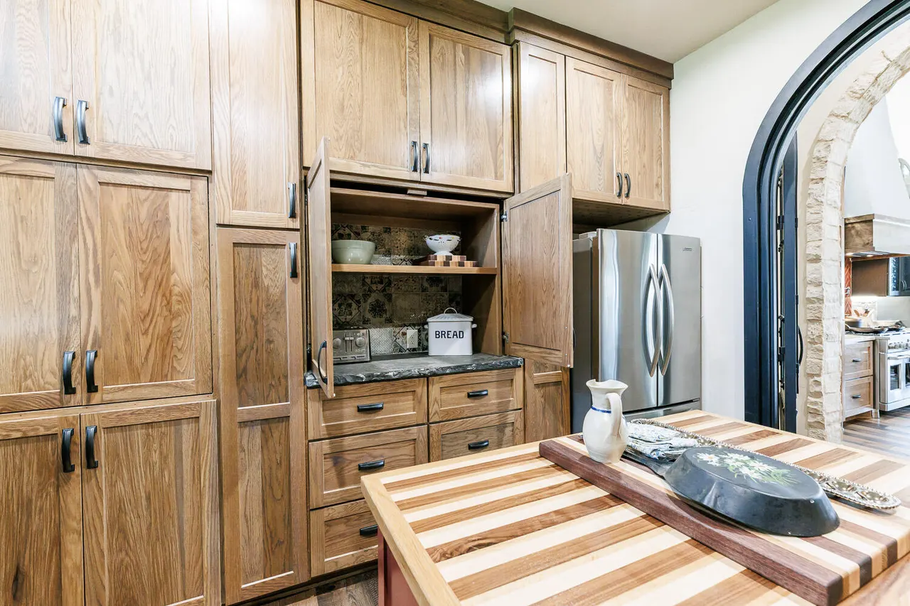 Photo 35 — 8117 County Rd 6220, Shallowater, TX 79363