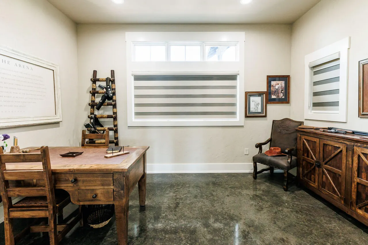 Photo 39 — 8117 County Rd 6220, Shallowater, TX 79363