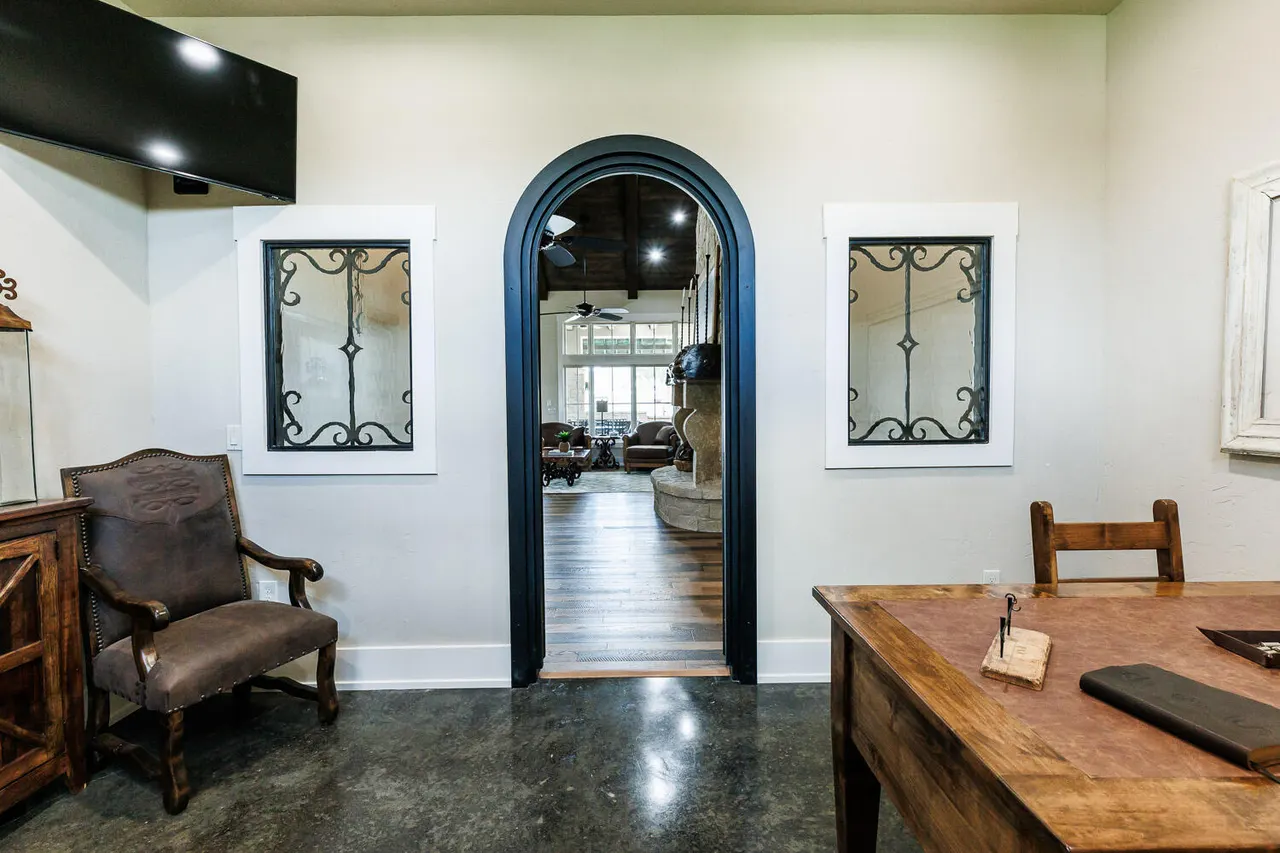 Photo 38 — 8117 County Rd 6220, Shallowater, TX 79363
