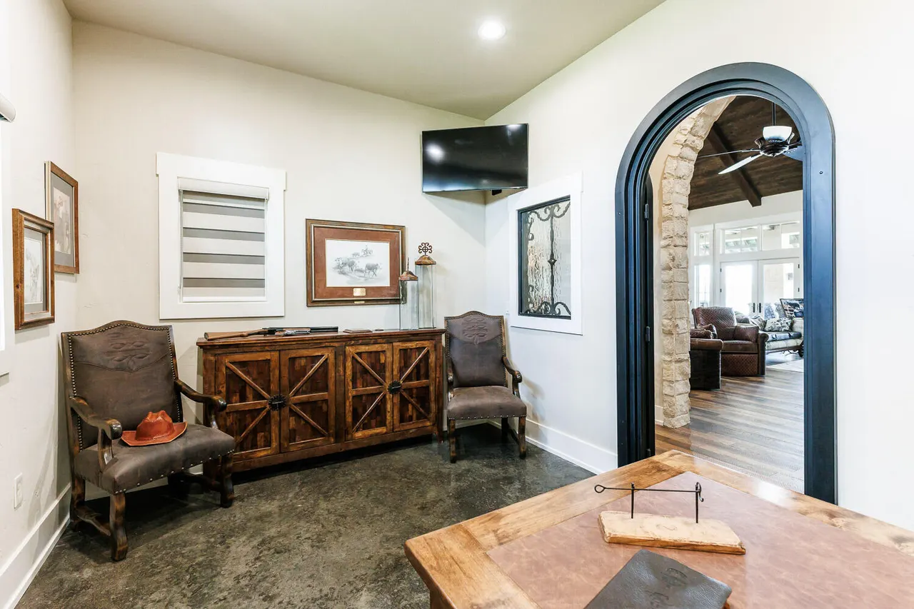 Photo 40 — 8117 County Rd 6220, Shallowater, TX 79363