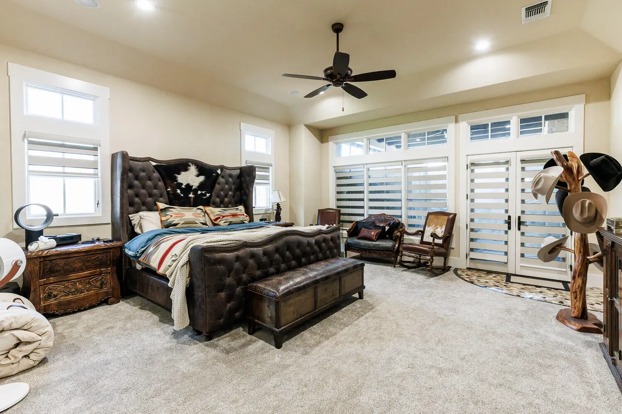 Photo 41 — 8117 County Rd 6220, Shallowater, TX 79363