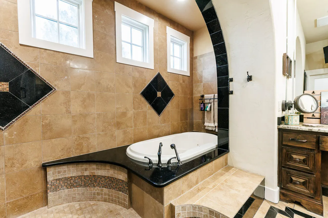 Photo 47 — 8117 County Rd 6220, Shallowater, TX 79363