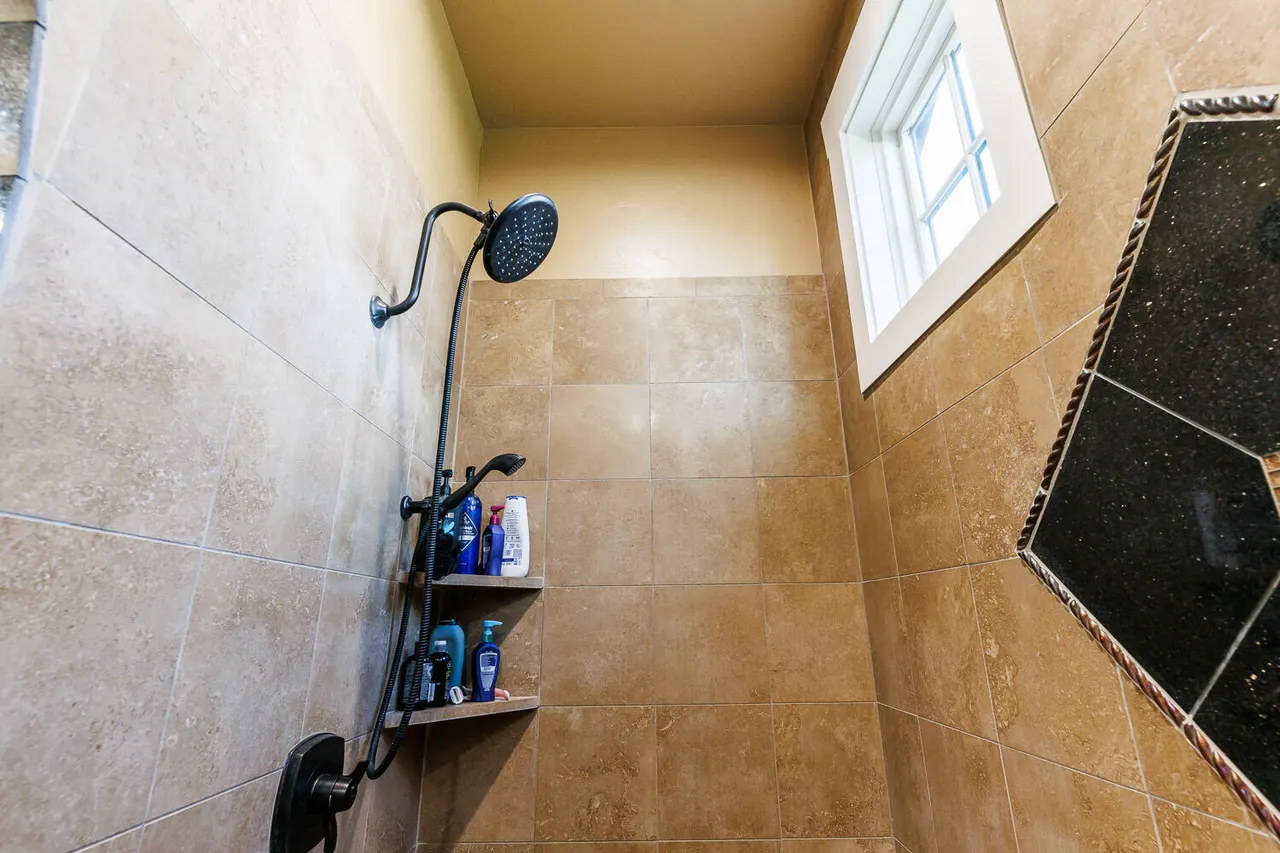 Photo 46 — 8117 County Rd 6220, Shallowater, TX 79363