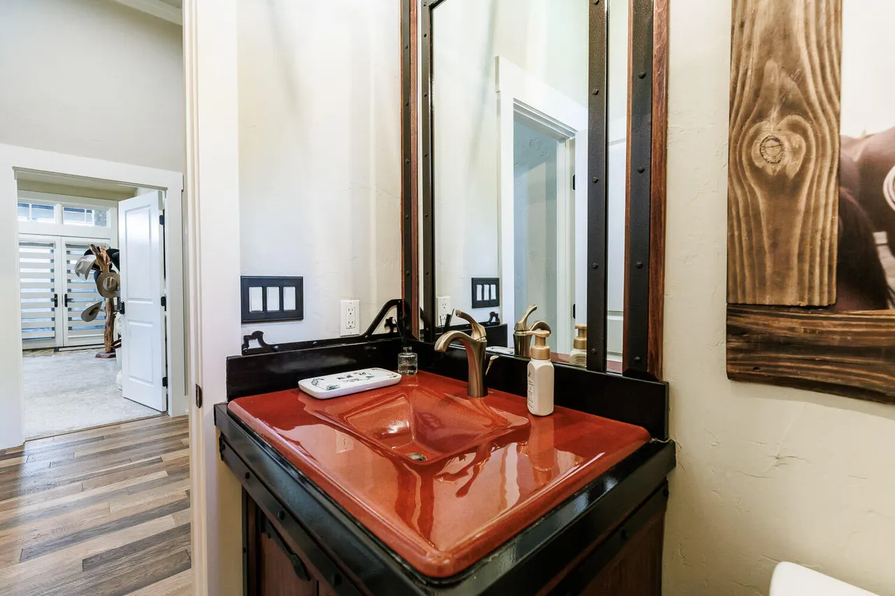 Photo 56 — 8117 County Rd 6220, Shallowater, TX 79363