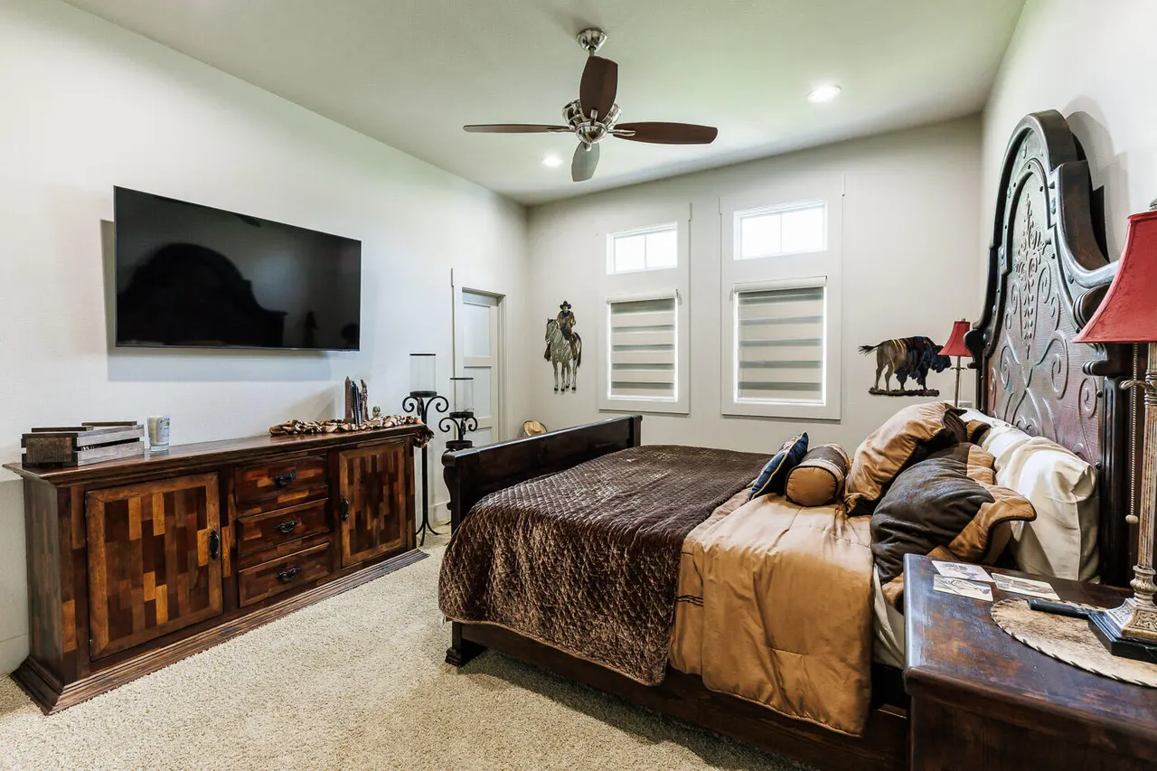 Photo 59 — 8117 County Rd 6220, Shallowater, TX 79363