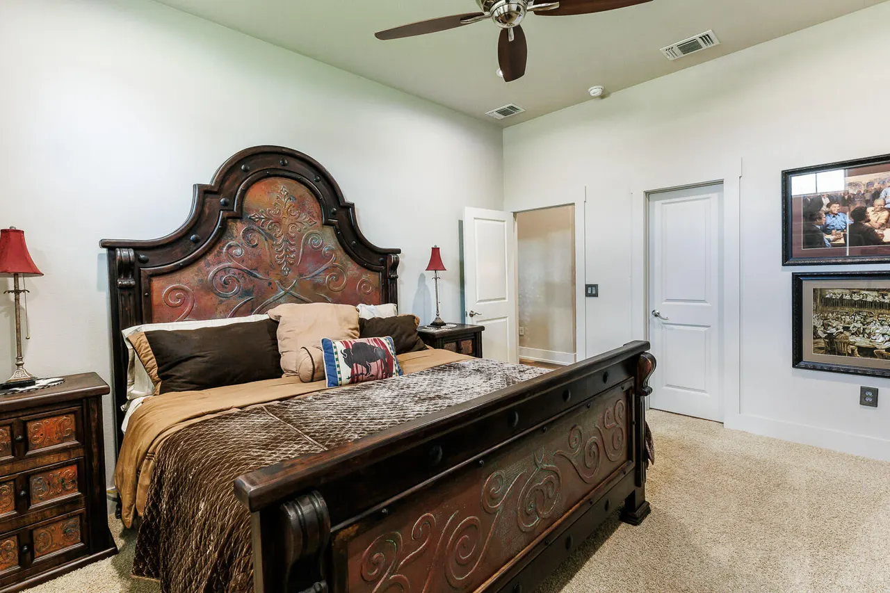 Photo 58 — 8117 County Rd 6220, Shallowater, TX 79363