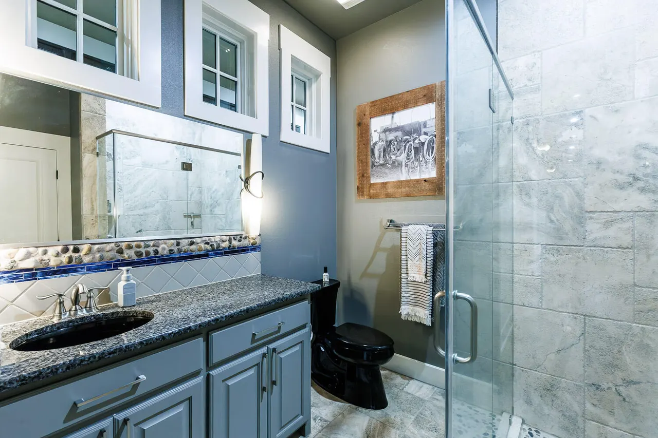 Photo 60 — 8117 County Rd 6220, Shallowater, TX 79363