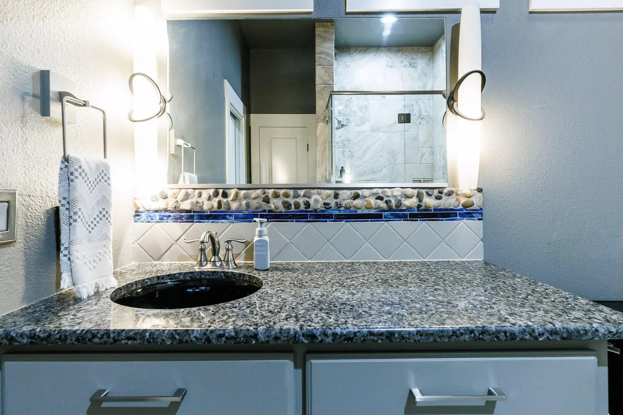 Photo 62 — 8117 County Rd 6220, Shallowater, TX 79363