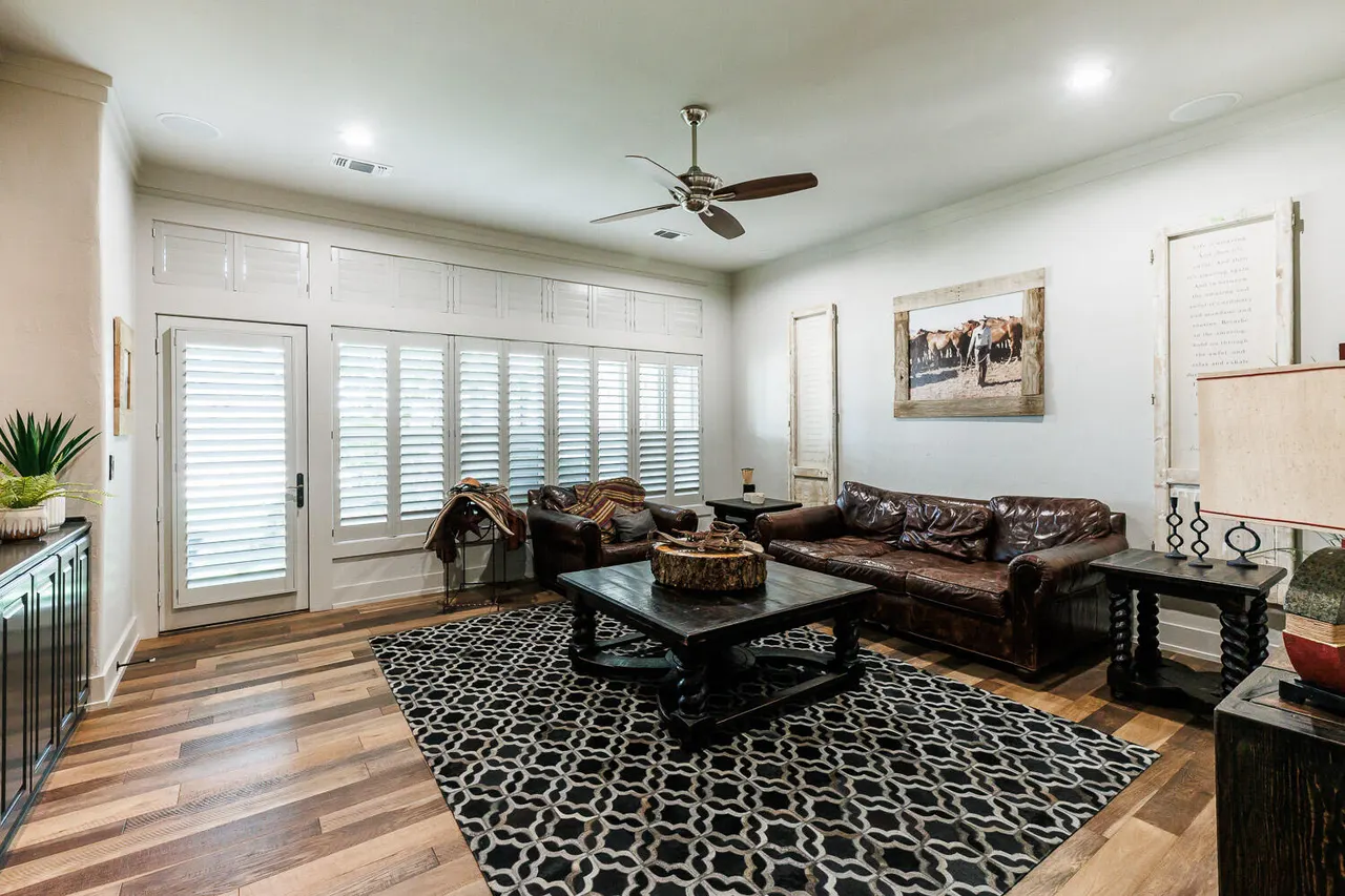 Photo 68 — 8117 County Rd 6220, Shallowater, TX 79363