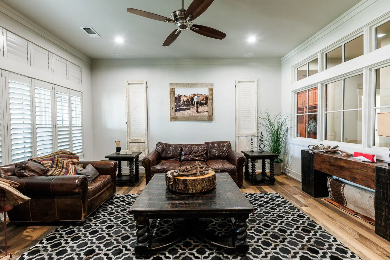 Photo 69 — 8117 County Rd 6220, Shallowater, TX 79363