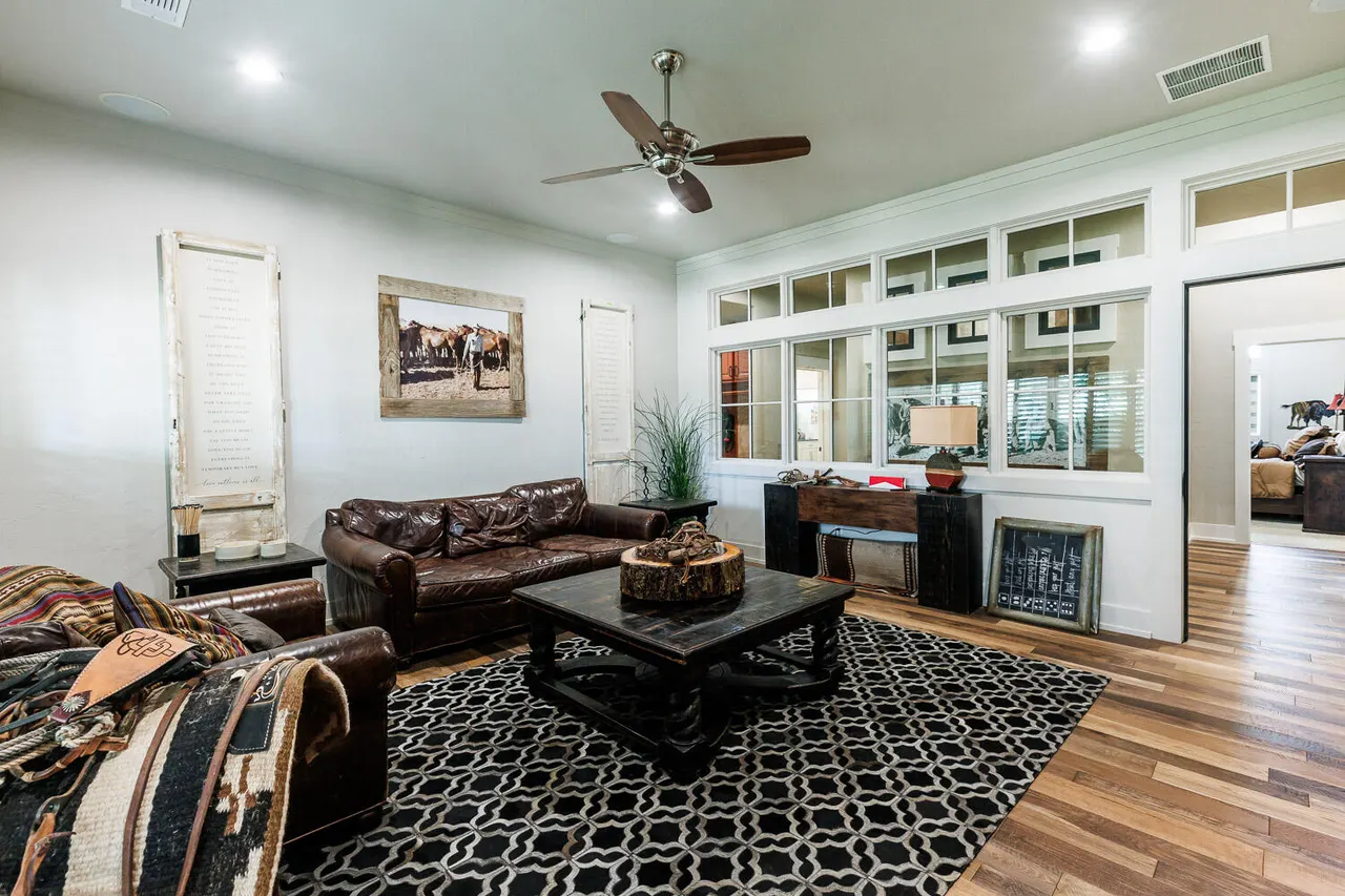 Photo 70 — 8117 County Rd 6220, Shallowater, TX 79363
