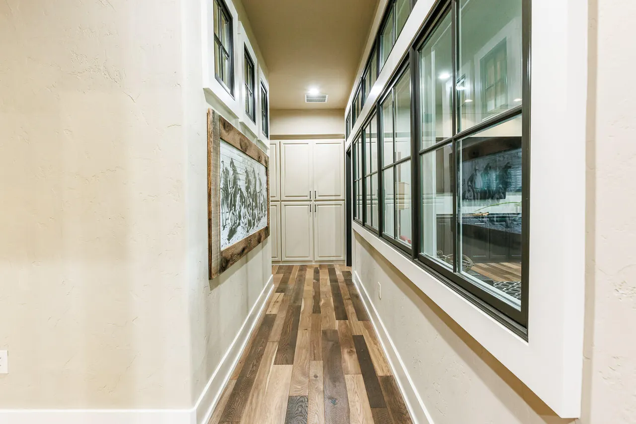 Photo 67 — 8117 County Rd 6220, Shallowater, TX 79363