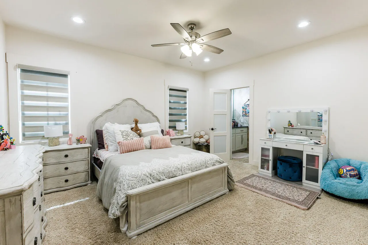 Photo 63 — 8117 County Rd 6220, Shallowater, TX 79363