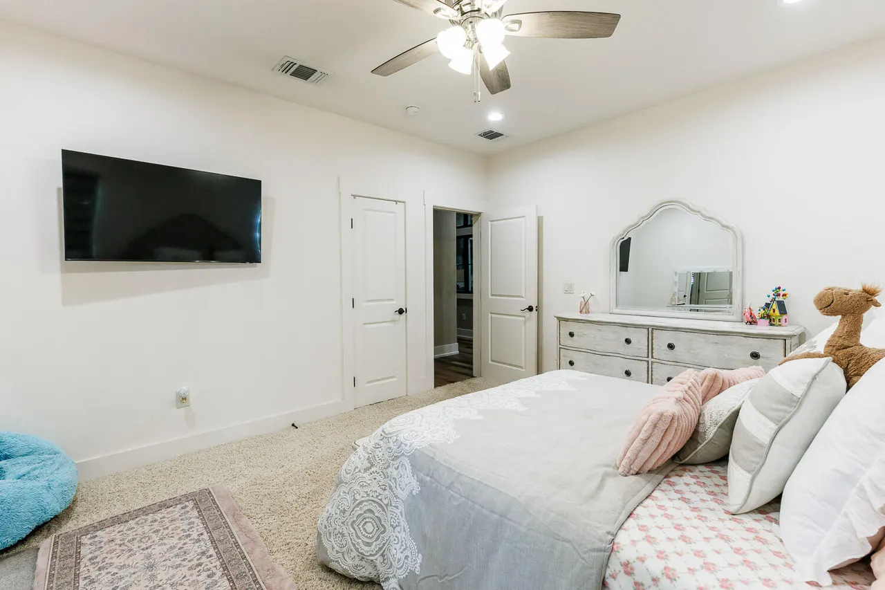 Photo 64 — 8117 County Rd 6220, Shallowater, TX 79363