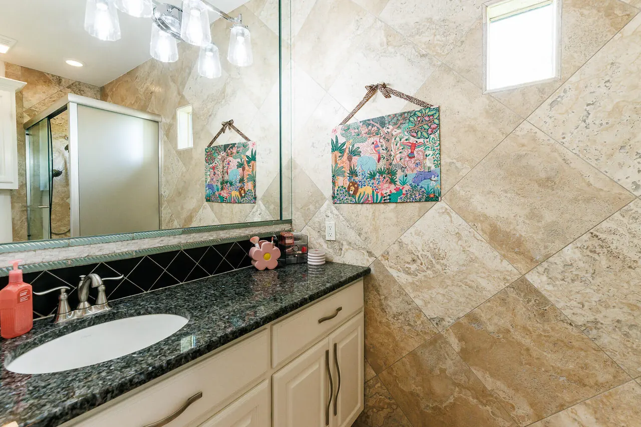 Photo 65 — 8117 County Rd 6220, Shallowater, TX 79363