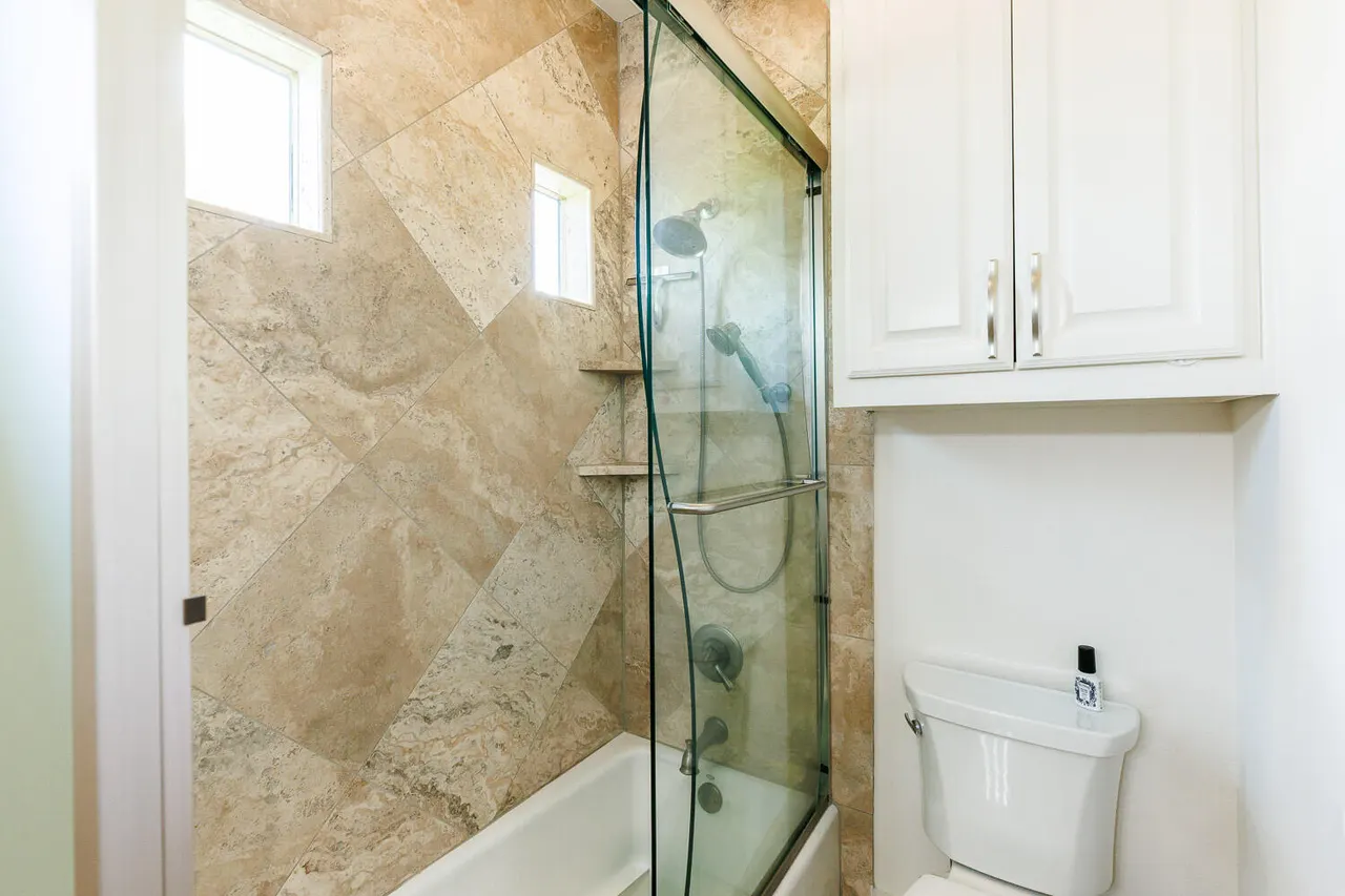 Photo 66 — 8117 County Rd 6220, Shallowater, TX 79363