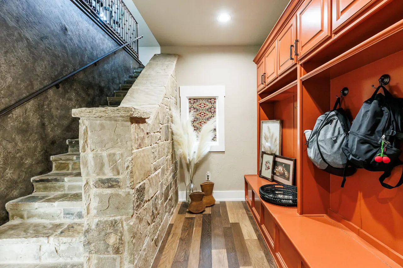 Photo 73 — 8117 County Rd 6220, Shallowater, TX 79363