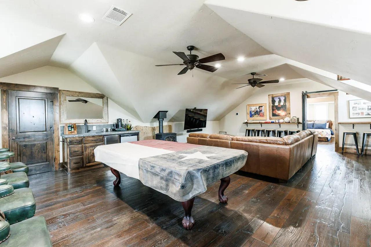 Photo 74 — 8117 County Rd 6220, Shallowater, TX 79363