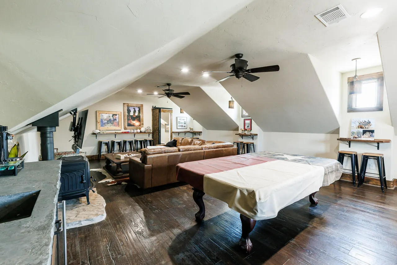 Photo 75 — 8117 County Rd 6220, Shallowater, TX 79363