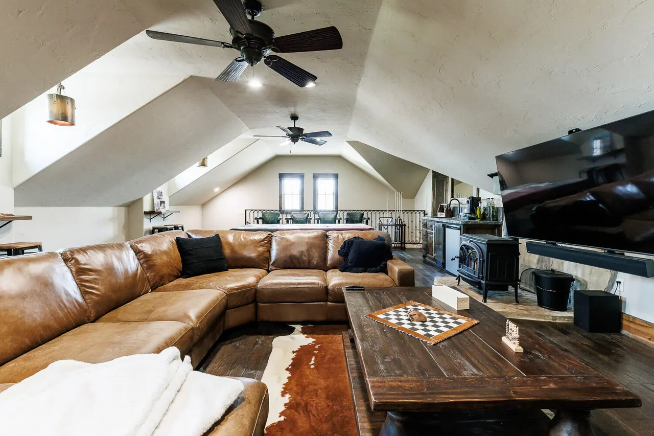 Photo 77 — 8117 County Rd 6220, Shallowater, TX 79363