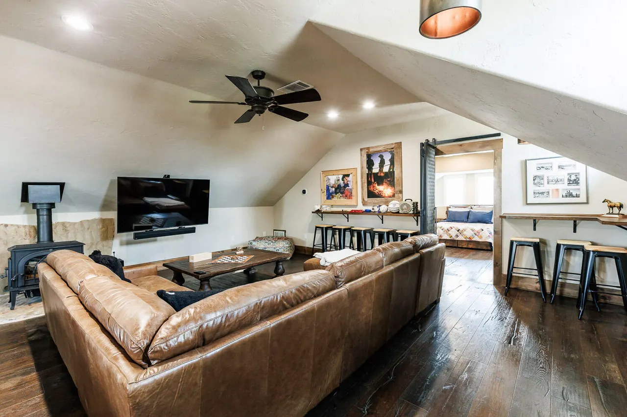 Photo 78 — 8117 County Rd 6220, Shallowater, TX 79363