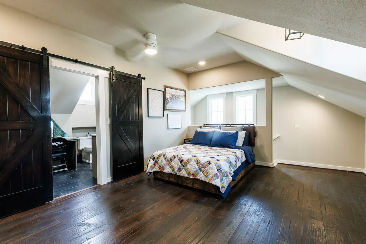 Photo 81 — 8117 County Rd 6220, Shallowater, TX 79363
